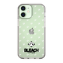 スリムプロテクションケース［ BLEACH 千年血戦篇 - 隊花 - 八番隊 ］