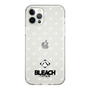 スリムプロテクションケース［ BLEACH 千年血戦篇 - 隊花 - 八番隊 ］