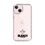 スリムプロテクションケース［ BLEACH 千年血戦篇 - 隊花 - 八番隊 ］
