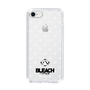 スリムプロテクションケース［ BLEACH 千年血戦篇 - 隊花 - 八番隊 ］