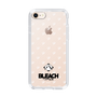 スリムプロテクションケース［ BLEACH 千年血戦篇 - 隊花 - 八番隊 ］