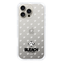 スリムプロテクションケース［ BLEACH 千年血戦篇 - 隊花 - 八番隊 ］