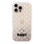 スリムプロテクションケース［ BLEACH 千年血戦篇 - 隊花 - 八番隊 ］