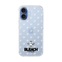 スリムプロテクションケース［ BLEACH 千年血戦篇 - 隊花 - 八番隊 ］