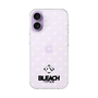 スリムプロテクションケース［ BLEACH 千年血戦篇 - 隊花 - 八番隊 ］