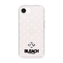 スリムプロテクションケース［ BLEACH 千年血戦篇 - 隊花 - 八番隊 ］