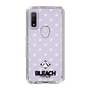 スリムプロテクションケース［ BLEACH 千年血戦篇 - 隊花 - 八番隊 ］
