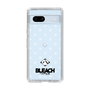 スリムプロテクションケース［ BLEACH 千年血戦篇 - 隊花 - 八番隊 ］