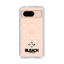 スリムプロテクションケース［ BLEACH 千年血戦篇 - 隊花 - 八番隊 ］