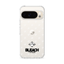 スリムプロテクションケース［ BLEACH 千年血戦篇 - 隊花 - 八番隊 ］