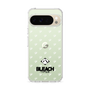 スリムプロテクションケース［ BLEACH 千年血戦篇 - 隊花 - 八番隊 ］