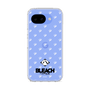 スリムプロテクションケース［ BLEACH 千年血戦篇 - 隊花 - 八番隊 ］