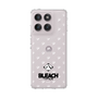 スリムプロテクションケース［ BLEACH 千年血戦篇 - 隊花 - 八番隊 ］