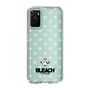 スリムプロテクションケース［ BLEACH 千年血戦篇 - 隊花 - 八番隊 ］
