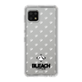 スリムプロテクションケース［ BLEACH 千年血戦篇 - 隊花 - 八番隊 ］