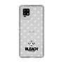 スリムプロテクションケース［ BLEACH 千年血戦篇 - 隊花 - 八番隊 ］