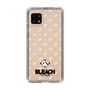 スリムプロテクションケース［ BLEACH 千年血戦篇 - 隊花 - 八番隊 ］