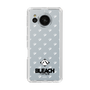 スリムプロテクションケース［ BLEACH 千年血戦篇 - 隊花 - 八番隊 ］