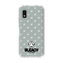 スリムプロテクションケース［ BLEACH 千年血戦篇 - 隊花 - 八番隊 ］