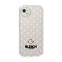 スリムプロテクションケース［ BLEACH 千年血戦篇 - 隊花 - 八番隊 ］
