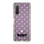 スリムプロテクションケース［ BLEACH 千年血戦篇 - 隊花 - 八番隊 ］