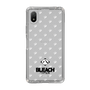 スリムプロテクションケース［ BLEACH 千年血戦篇 - 隊花 - 八番隊 ］