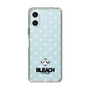 スリムプロテクションケース［ BLEACH 千年血戦篇 - 隊花 - 八番隊 ］
