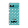 スリムプロテクションケース［ BLEACH 千年血戦篇 - 隊花 - 八番隊 ］