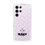 スリムプロテクションケース［ BLEACH 千年血戦篇 - 隊花 - 八番隊 ］