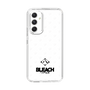 スリムプロテクションケース［ BLEACH 千年血戦篇 - 隊花 - 八番隊 ］