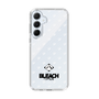 スリムプロテクションケース［ BLEACH 千年血戦篇 - 隊花 - 八番隊 ］