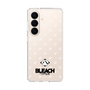 スリムプロテクションケース［ BLEACH 千年血戦篇 - 隊花 - 八番隊 ］