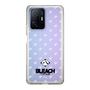 スリムプロテクションケース［ BLEACH 千年血戦篇 - 隊花 - 八番隊 ］