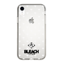 スリムプロテクションケース［ BLEACH 千年血戦篇 - 隊花 - 九番隊 ］