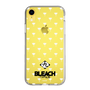 スリムプロテクションケース［ BLEACH 千年血戦篇 - 隊花 - 九番隊 ］