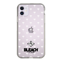 スリムプロテクションケース［ BLEACH 千年血戦篇 - 隊花 - 九番隊 ］