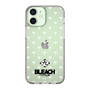 スリムプロテクションケース［ BLEACH 千年血戦篇 - 隊花 - 九番隊 ］