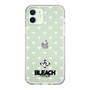 スリムプロテクションケース［ BLEACH 千年血戦篇 - 隊花 - 九番隊 ］