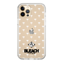 スリムプロテクションケース［ BLEACH 千年血戦篇 - 隊花 - 九番隊 ］