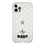 スリムプロテクションケース［ BLEACH 千年血戦篇 - 隊花 - 九番隊 ］