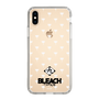スリムプロテクションケース［ BLEACH 千年血戦篇 - 隊花 - 九番隊 ］