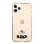 スリムプロテクションケース［ BLEACH 千年血戦篇 - 隊花 - 九番隊 ］