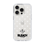 スリムプロテクションケース［ BLEACH 千年血戦篇 - 隊花 - 九番隊 ］