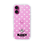 スリムプロテクションケース［ BLEACH 千年血戦篇 - 隊花 - 九番隊 ］