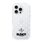 スリムプロテクションケース［ BLEACH 千年血戦篇 - 隊花 - 九番隊 ］