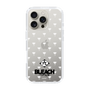 スリムプロテクションケース［ BLEACH 千年血戦篇 - 隊花 - 九番隊 ］