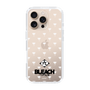 スリムプロテクションケース［ BLEACH 千年血戦篇 - 隊花 - 九番隊 ］