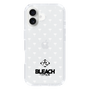 スリムプロテクションケース［ BLEACH 千年血戦篇 - 隊花 - 九番隊 ］