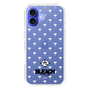スリムプロテクションケース［ BLEACH 千年血戦篇 - 隊花 - 九番隊 ］