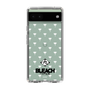 スリムプロテクションケース［ BLEACH 千年血戦篇 - 隊花 - 九番隊 ］